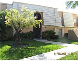5th image of 3645 Citrus Trce APT 5