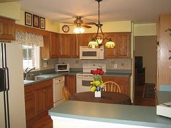 2nd image of 7117 Panorama Dr