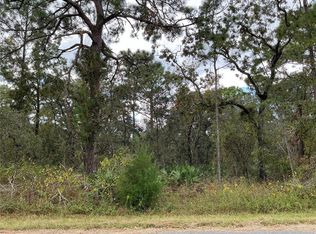 12137 Jaybird Rd #2, Brooksville, FL 34614