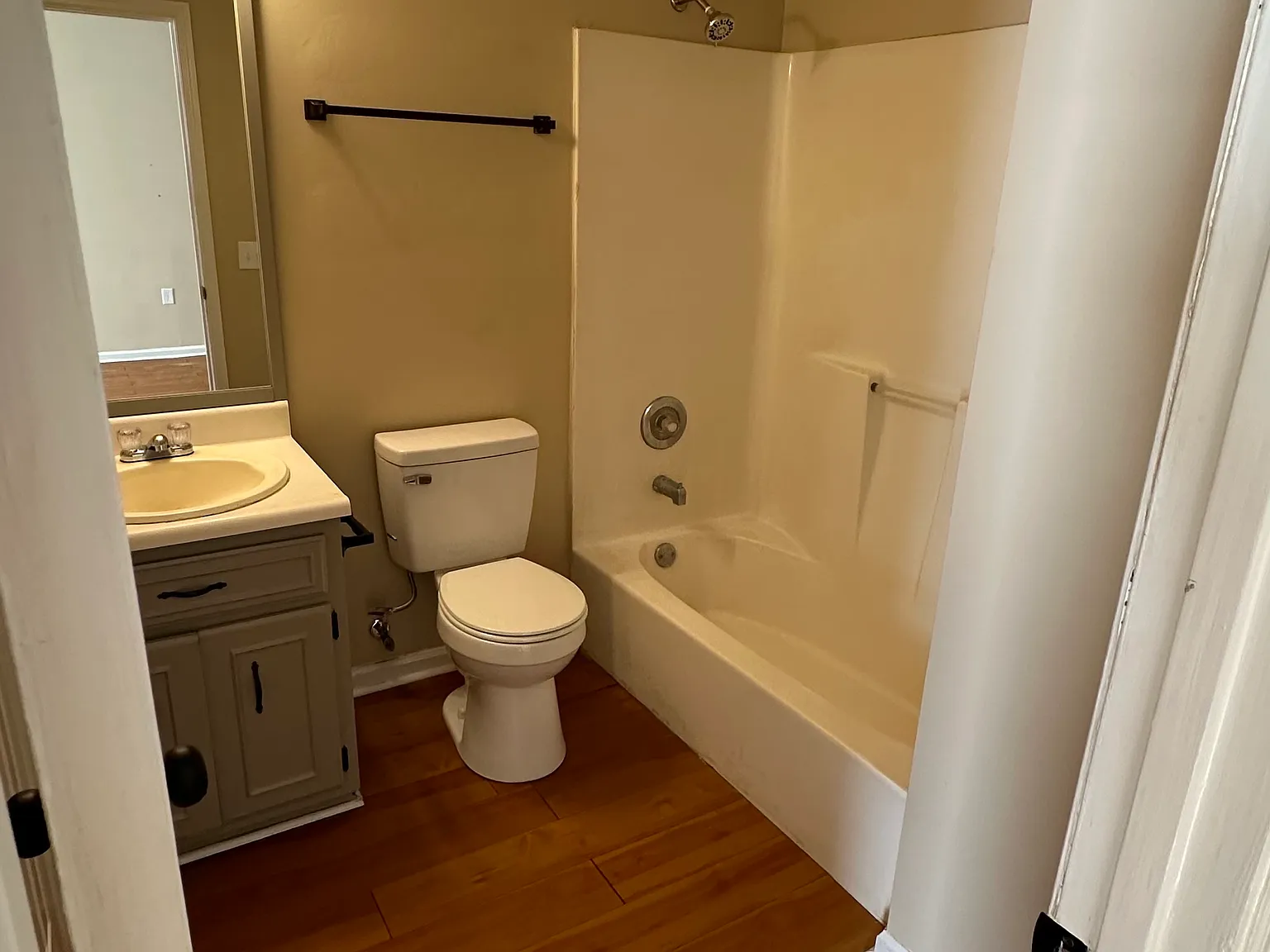 232 Lanier Dr — Photo 4