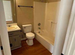 230 Lanier Dr APT D, Statesboro, GA 30458