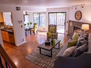 4969 Cherry Ave, San Jose, CA 95118