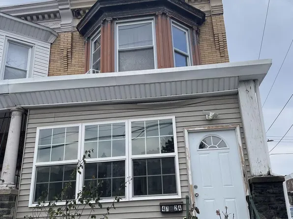 4724 D St, Philadelphia, PA 19120