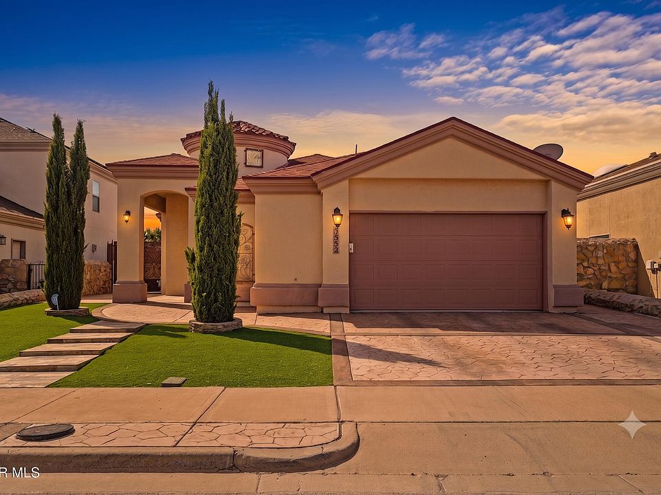 1st image of 5552 Gustavo Madrid Ln