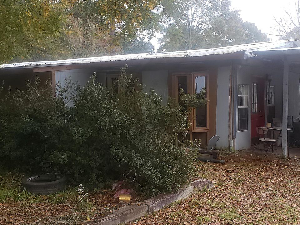 1st image of 31423 Violet Cir N