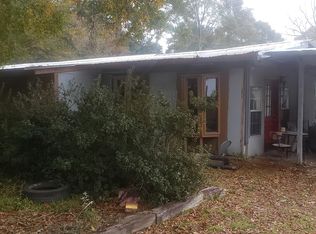 31423 Violet Cir N, Denham Springs, LA 70726