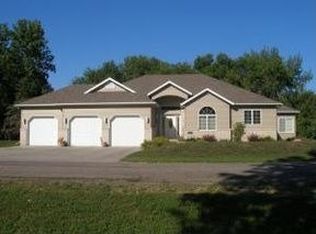 7918 Forest River Rd, Fargo, ND 58104