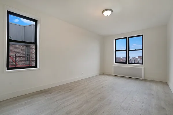 Rented by Algin Management | media 2