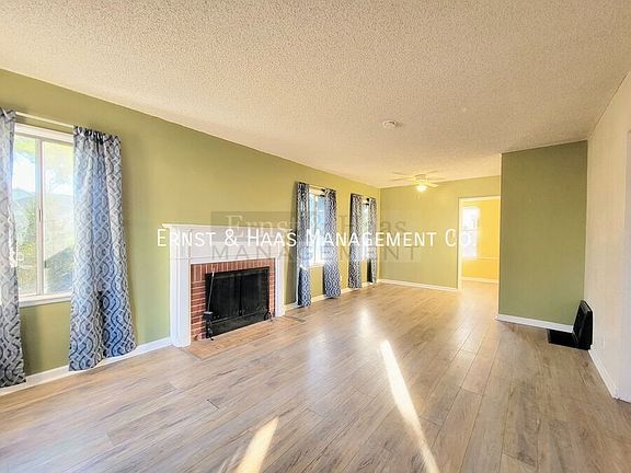 2nd image of 3903 Stearnlee Ave