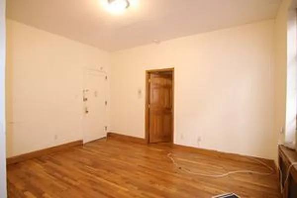 Rented by Guidance Realty Corp. | media 21