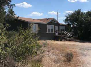 2305 Hilliard Rd, San Marcos, TX 78666