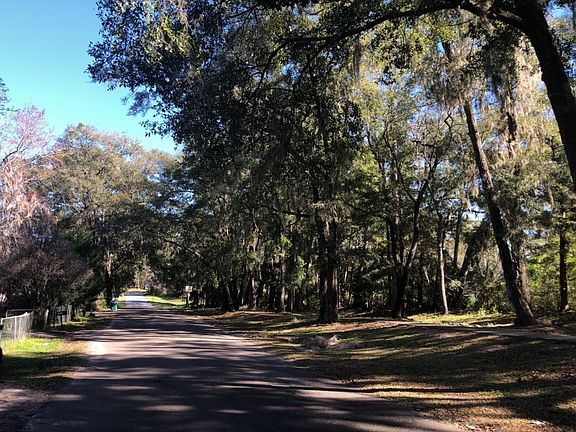 4th image of 13810 NW 154th Ave