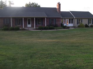 19 Boro Line Rd, Parkesburg, PA 19365