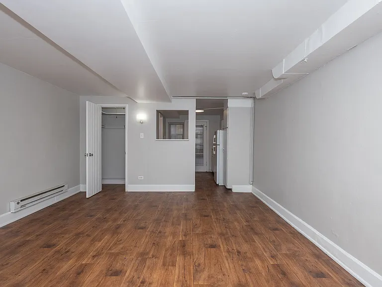 1330 Josephine St — Photo 17