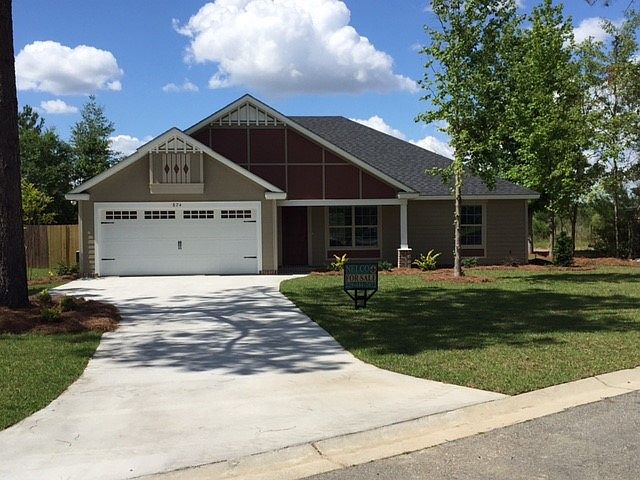 1st image of 874 Water Cress Way