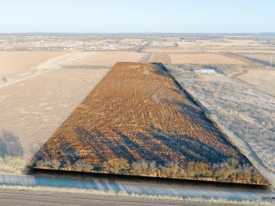 Tbd2 Cres #223, Clyde, TX, 79510