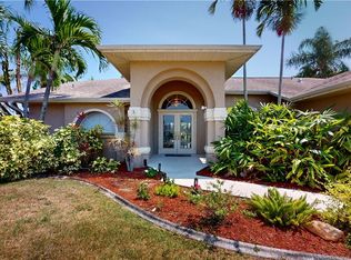 1142 SW 28th St, Cape Coral, FL 33914