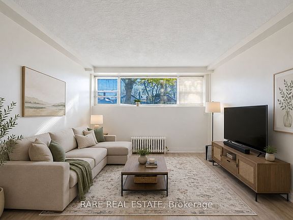 2nd image of 352 Hopewell Ave #1