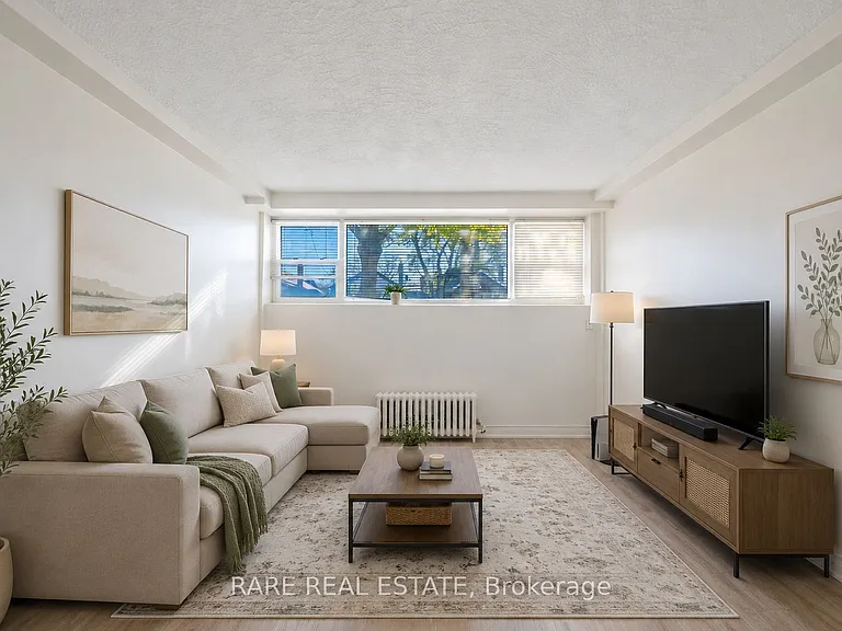 352 Hopewell Ave #1 — Photo 2