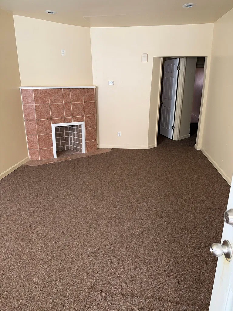 1 bed, $1,250 — Photo 2