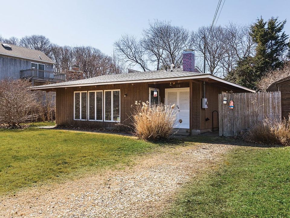 1st image of 26 Gannet Dr