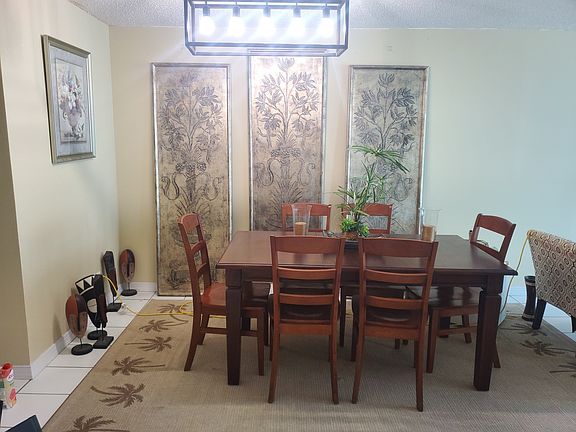 3rd image of 2655 Collins Ave APT 1710
