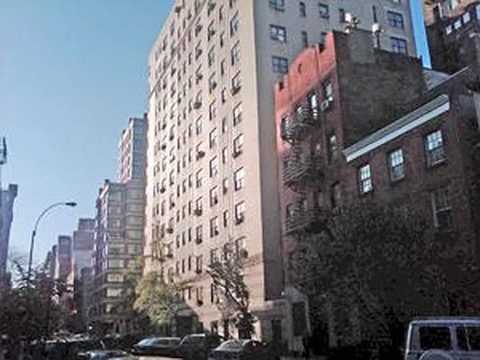 Sold by Corcoran | media 18