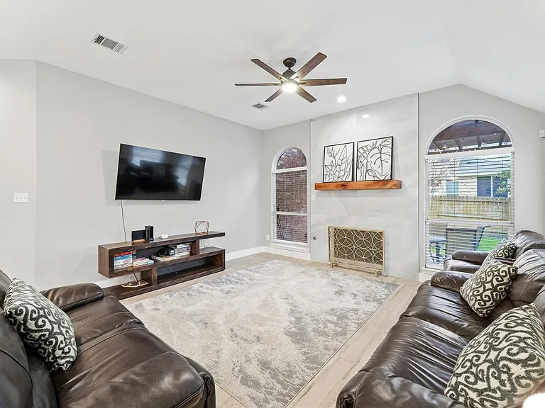 1841 Montana Sky Dr — Photo 19