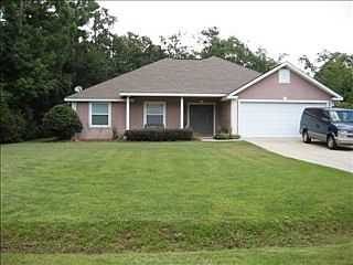 1st image of 339 Brentwood Cir