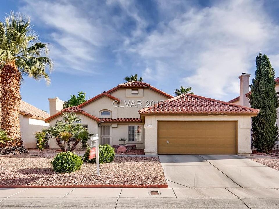 1st image of 1601 Santa Rosalia Dr