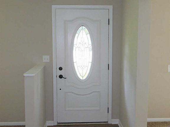 3rd image of 1050 Marion Ave