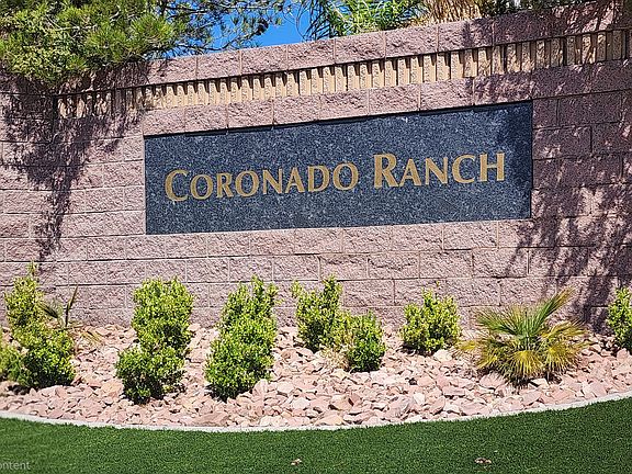 #Guardian Realty- 6510 Samba Ave Las Vegas Community_06232025