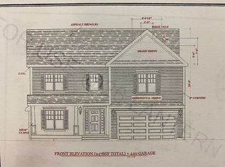 26 Lantern Ln, Wellesley, MA 02481