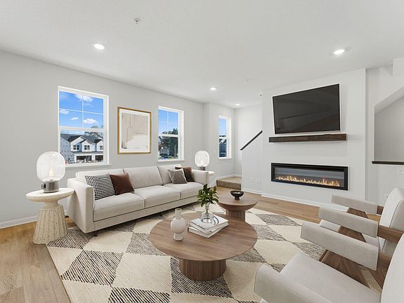 2nd image of 1522 Traverse Ln