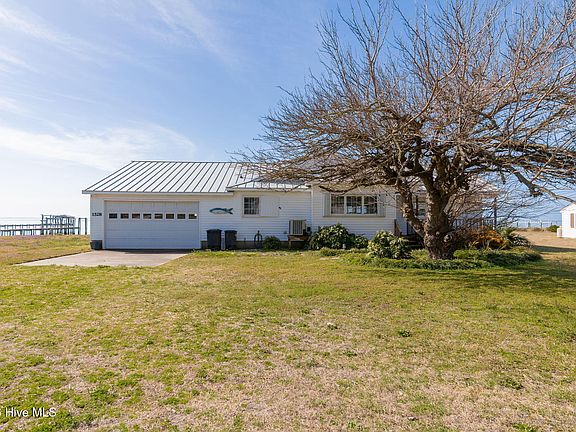 5th image of 1528 Island Road
