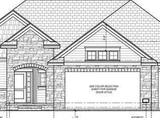 1805 Hemlock St, Council Bluffs, IA 51503