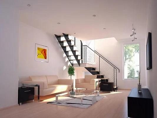 Rented by Exclusively Manhattan Group | media 11