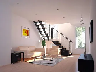 Rented by Exclusively Manhattan Group