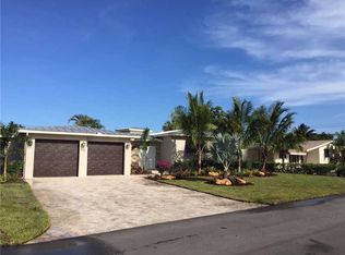 928 SE 13th Ave, Deerfield Beach, FL 33441