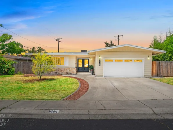 1444 Tiffany Cir, Roseville, CA 95661