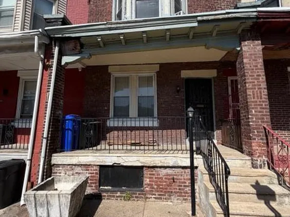 2910 N Judson St, Philadelphia, PA 19132