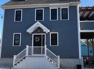 5 14th St, Newbury, MA 01951