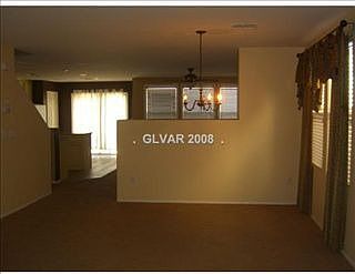 2nd image of 3634 Famiglia Dr