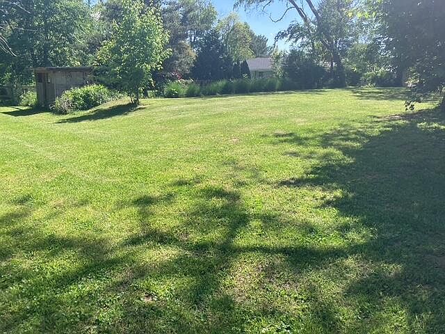 1st image of 0 Ridge Rd