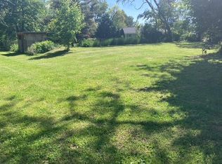 0 Ridge Rd, Union, KY 41091