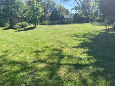 0 Ridge Rd, Union, KY, 41091