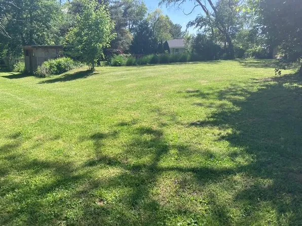 0 Ridge Rd, Union, KY 41091