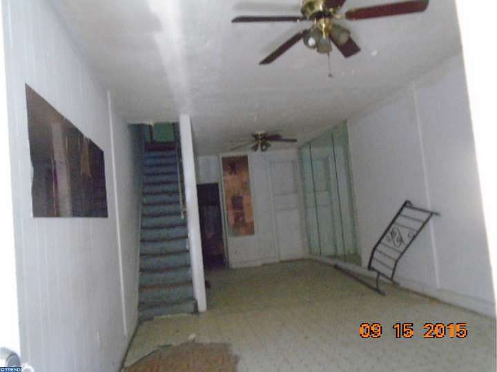 2nd image of 836 E State St