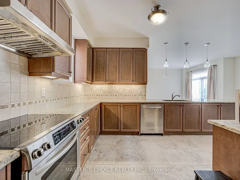171 Staglin Ct — Photo 15