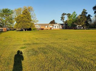 9350 S Union Ave, Tulsa, OK 74132